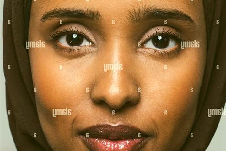 Naomi, 35, a black brown-eyed middle eastern companion based in Triacastela. Offering GFE, A-Level, Dinner Date, BDSM. Available for incall and outcall, over...