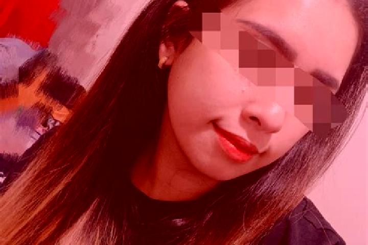 Naomi, 35, a black dark-eyed ebony companion based in Ust -Kan. Offering Couples, Travel Companion, Fetish. Available for incall and outcall, day and evening...
