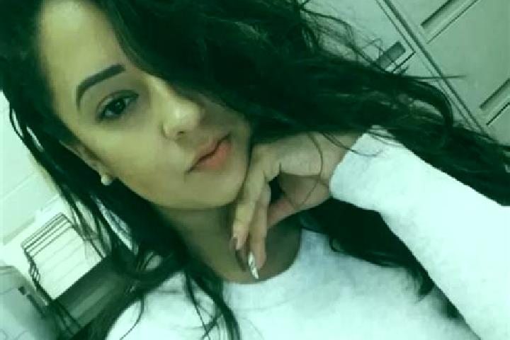 Naomi, 35, a black dark-eyed mixed companion based in Campolongo Maggiore Liettoli. Offering Tantra, Domination, Deep French Kissing, Overnight. Available fo...