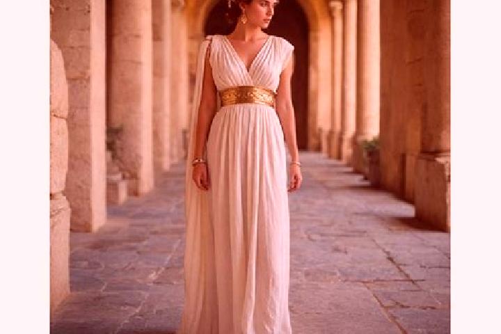 Naomi, 35, a black grey-eyed mediterranean companion based in Toga. Offering OWO, Duos, Travel Companion. Available for incall and outcall, overnight booking...