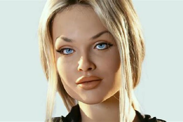 Naomi, 35, a blonde amber-eyed indian companion based in Eastern Charlotte. Offering Travel Companion, Girlfriend Experience, Dinner Date. Available for inca...