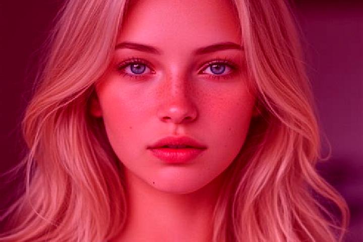 Naomi, 35, a blonde amber-eyed mediterranean companion based in Muong Khen. Offering GFE, Fetish, 69, OWO. Available for incall and outcall, overnight bookin...