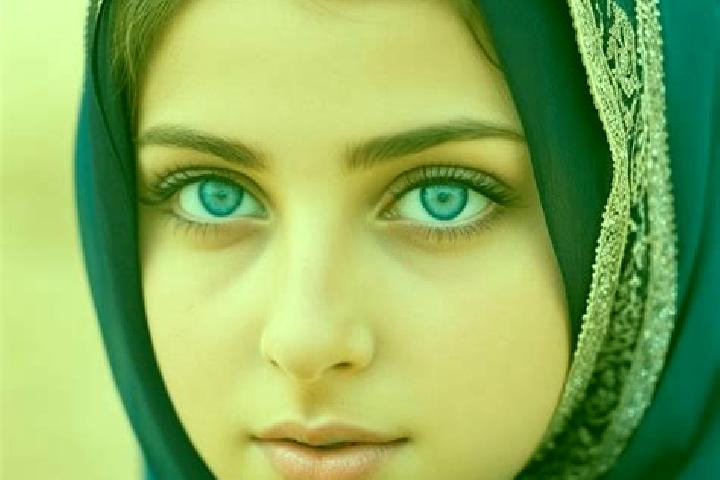 Naomi, 35, a blonde amber-eyed middle eastern companion based in Szadek. Offering GFE, Domination, Travel Companion. Available for incall and outcall, overni...