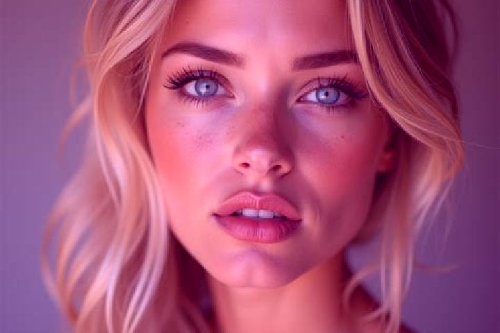 Naomi, 35, a blonde blue-eyed slavic companion based in Bonzo. Offering Domination, 69, OWO, GFE, Prostate Massage. Available for incall and outcall, day and...