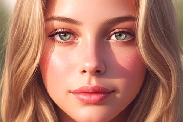 Naomi, 35, a blonde brown-eyed slavic companion based in Port Chester. Offering CIM, Roleplay, Prostate Massage, Fetish. Available for incall and outcall, ov...