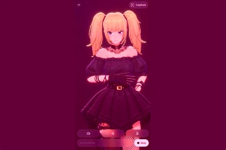 Naomi, 35, a blonde dark-eyed caribbean companion based in Dombegyhaz. Offering Erotic Massage, Travel Companion, Party Girl. Available for incall and outcal...