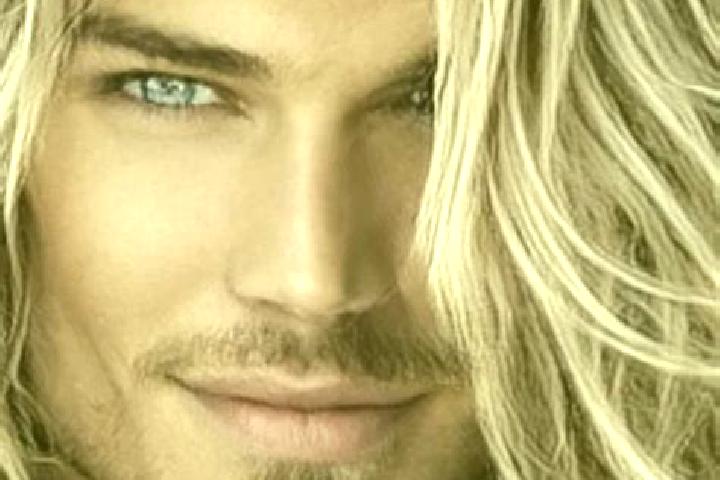 Naomi, 35, a blonde dark-eyed caucasian companion based in Leiva. Offering 69, Deep French Kissing. Available for incall and outcall, overnight bookings avai...