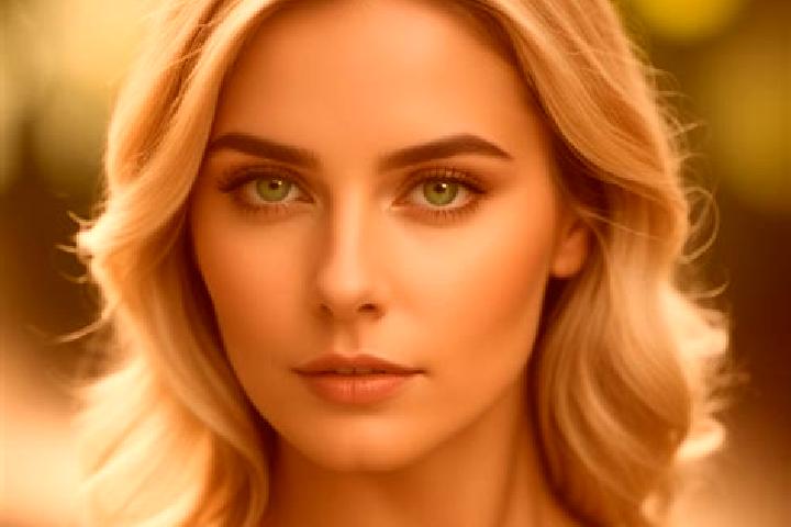 Naomi, 35, a blonde green-eyed middle eastern companion based in Libres. Offering Fetish, Erotic Massage, CIM. Available for incall and outcall, day and even...