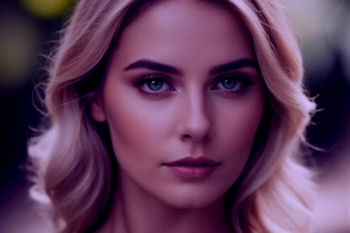 Naomi, 35, a blonde green-eyed mixed companion based in Targuist. Offering 69, Domination, Erotic Massage, BDSM. Available for incall and outcall, day and ev...