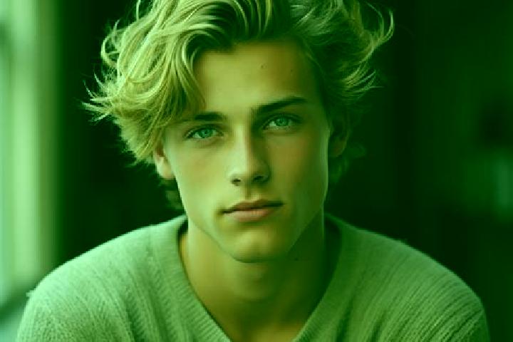 Naomi, 35, a blonde grey-eyed mediterranean companion based in Obersussbach. Offering Couples, CIM, Tantra, Deep French Kissing, BDSM. Available for incall a...