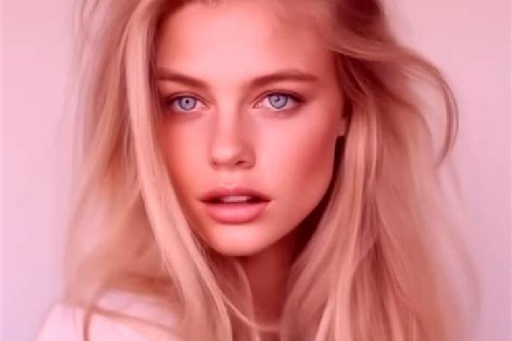 Naomi, 35, a blonde grey-eyed middle eastern companion based in Santa Rosa Xajay. Offering Prostate Massage, Overnight, Massage, Travel Companion. Available ...
