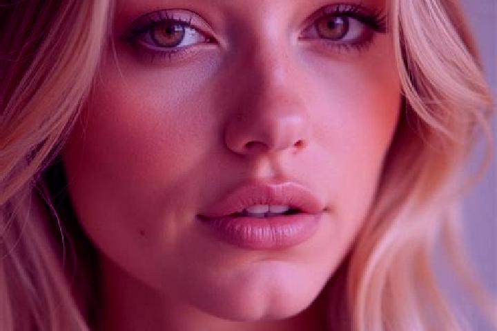 Naomi, 35, a blonde hazel-eyed mediterranean companion based in Arlington. Offering A-Level, Duos, CIM, Dinner Date. Available for incall and outcall, day an...