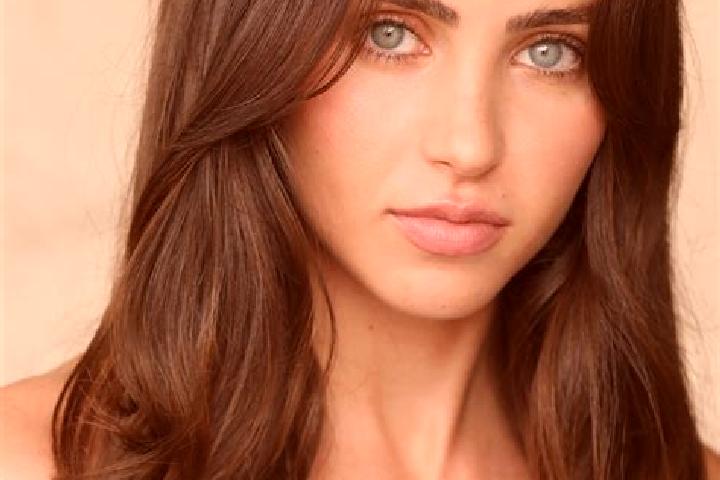 Naomi, 35, a brunette blue-eyed ebony companion based in Governador Celso Ramos. Offering CIM, Fetish, Striptease, Massage, A-Level. Available for incall and...