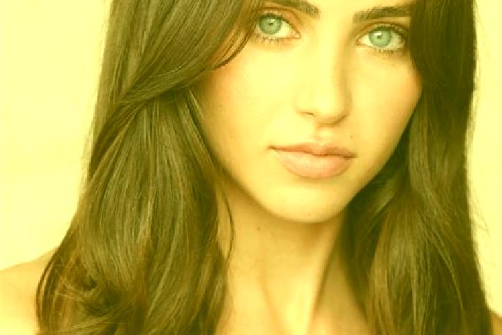 Naomi, 35, a brunette brown-eyed caucasian companion based in Lac Baker. Offering Striptease, Dinner Date, Party Girl. Available for incall and outcall, over...