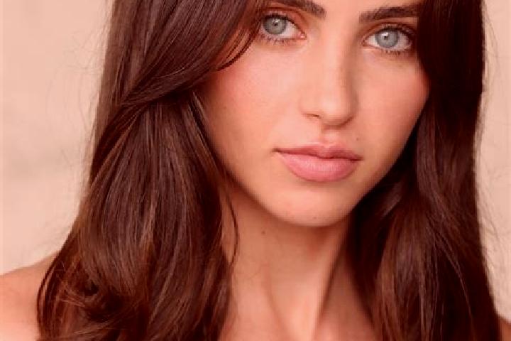 Naomi, 35, a brunette brown-eyed mixed companion based in Canisteo. Offering Roleplay, Couples, Travel Companion. Available for incall and outcall, overnight...