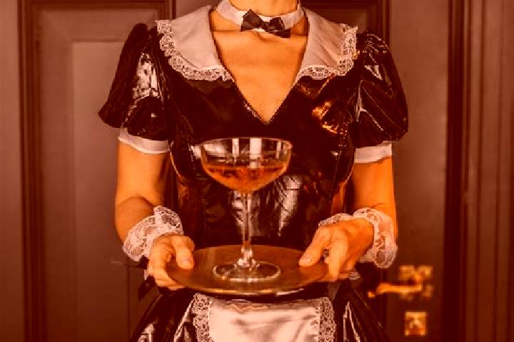 Naomi, 35, a brunette dark-eyed mediterranean companion based in San Mauro Castelverde. Offering 69, BDSM, Fetish. Available for incall and outcall, day and ...