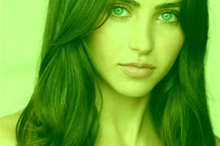 Naomi, 35, a brunette dark-eyed mixed companion based in Langchuan. Offering Domination, Overnight. Available for incall and outcall, overnight bookings avai...