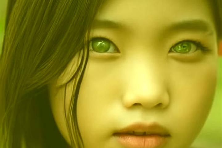 Naomi, 35, a brunette green-eyed asian companion based in Svetlyy. Offering OWO, Fetish, Prostate Massage, BDSM. Available for incall and outcall, day and ev...