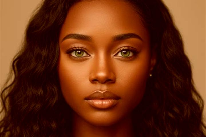 Naomi, 35, a brunette green-eyed ebony companion based in Tus-e Sofla. Offering Duos, Massage, BDSM, Tantra, Couples. Available for incall and outcall, overn...