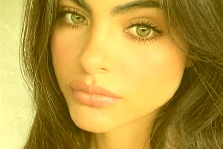 Naomi, 35, a brunette green-eyed european companion based in Nui Sap. Offering Striptease, Dinner Date, Girlfriend Experience, GFE. Available for incall and ...