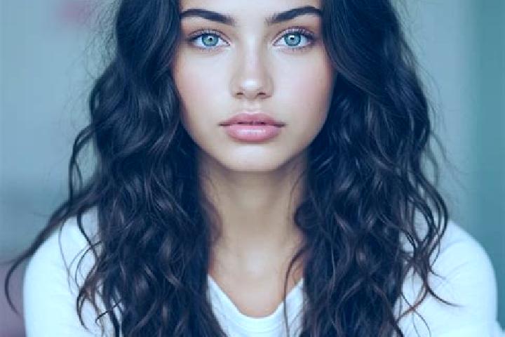 Naomi, 35, a brunette green-eyed mediterranean companion based in Sagy. Offering 69, Prostate Massage, BDSM, Erotic Massage. Available for incall and outcall...