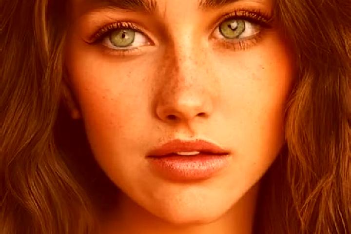 Naomi, 35, a brunette green-eyed mediterranean companion based in Sao Miguel do Araguaia. Offering Girlfriend Experience, Deep French Kissing, GFE. Available...
