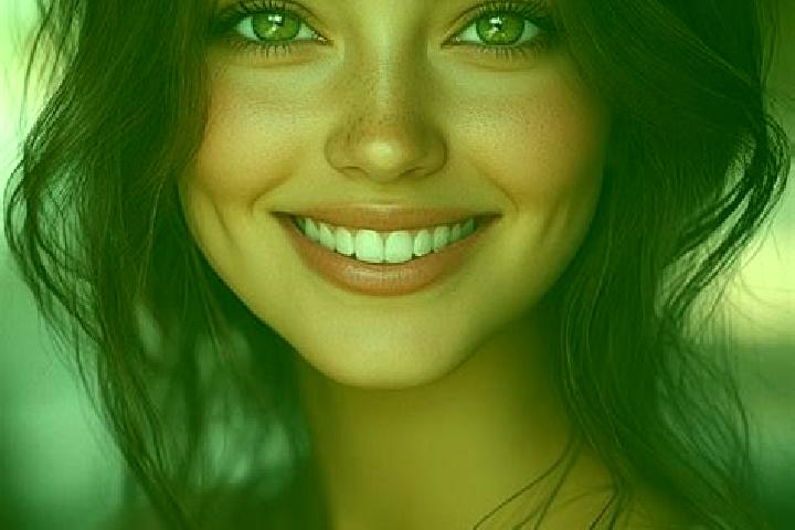 Naomi, 35, a brunette green-eyed mixed companion based in Domingo Arenas (La Calera). Offering Fetish, GFE, Massage. Available for incall and outcall, overni...