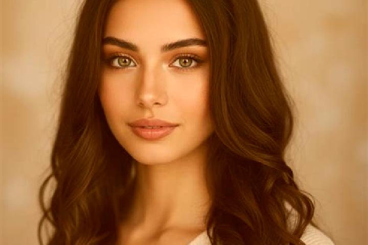Naomi, 35, a brunette hazel-eyed middle eastern companion based in Sebikhotane. Offering Erotic Massage, Massage, CIM, Girlfriend Experience. Available for i...