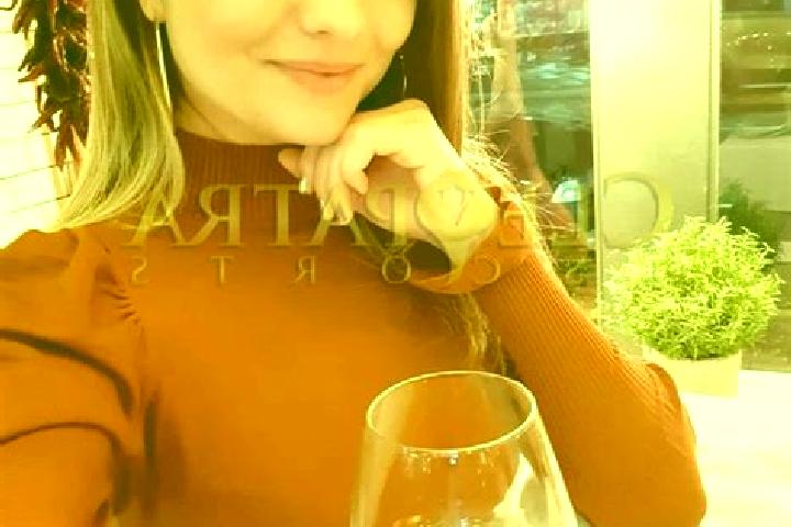 Naomi, 35, a chestnut amber-eyed caribbean companion based in Serzhen -Yurt. Offering Prostate Massage, OWO, Party Girl, Erotic Massage. Available for incall...