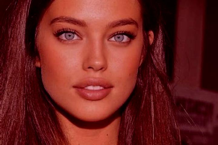 Naomi, 35, a chestnut blue-eyed caucasian companion based in Teodoro Schmidt. Offering GFE, 69, Overnight, Massage. Available for incall and outcall, overnig...