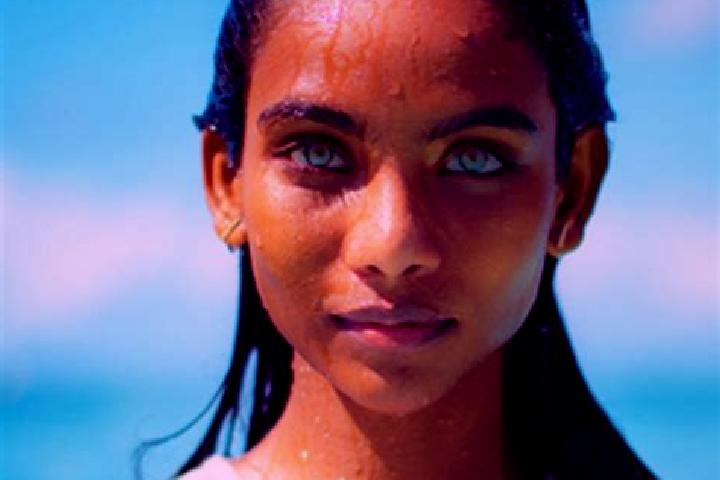 Naomi, 35, a chestnut blue-eyed indian companion based in Larraga. Offering Domination, Tantra, Striptease, Duos. Available for incall and outcall, overnight...