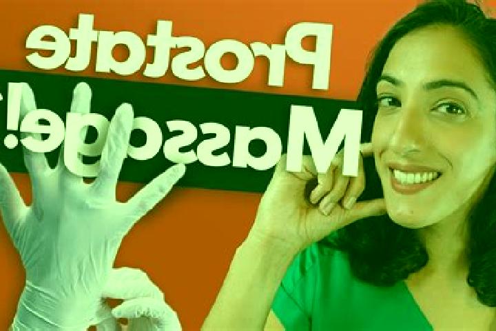 Naomi, 35, a chestnut blue-eyed indian companion based in Mezhozernyy. Offering Prostate Massage, Domination, Striptease. Available for incall and outcall, o...