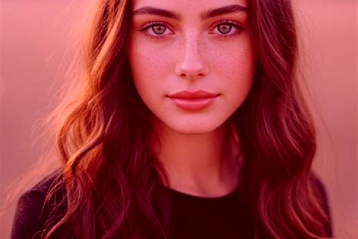 Naomi, 35, a chestnut blue-eyed mediterranean companion based in Guimiliau. Offering Party Girl, Striptease, Roleplay. Available for incall and outcall, day ...
