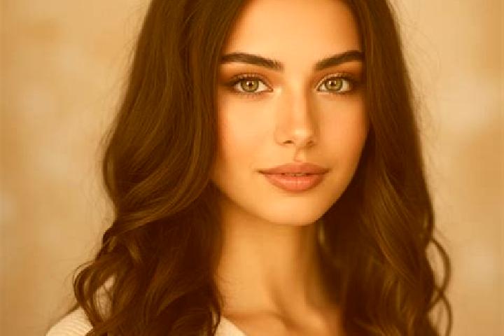 Naomi, 35, a chestnut brown-eyed caucasian companion based in Logouale. Offering Girlfriend Experience, Roleplay, Couples. Available for incall and outcall, ...