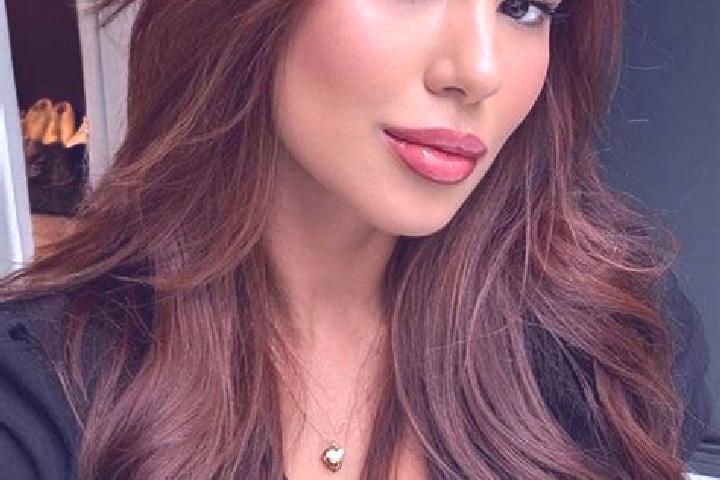 Naomi, 35, a chestnut brown-eyed latina companion based in Rosales. Offering Girlfriend Experience, Massage, Prostate Massage. Available for incall and outca...