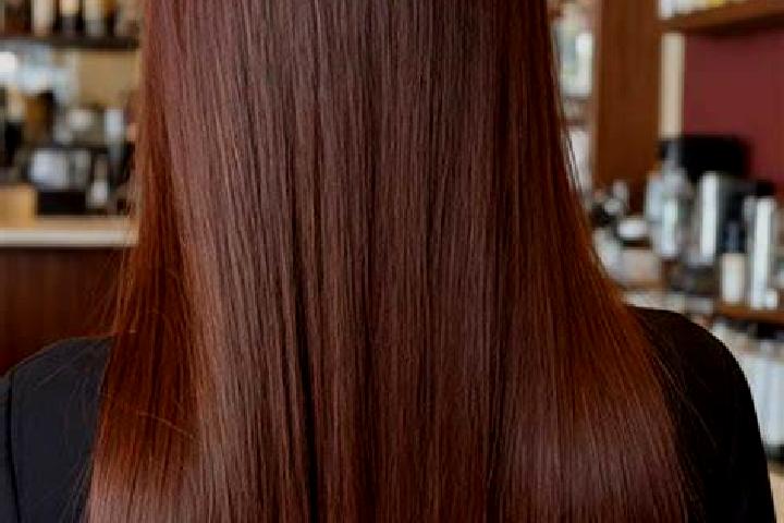 Naomi, 35, a chestnut dark-eyed asian companion based in Xinqing. Offering BDSM, Dinner Date, Fetish. Available for incall and outcall, overnight bookings av...