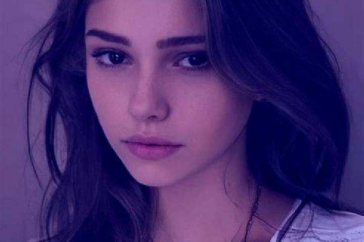 Naomi, 35, a chestnut dark-eyed slavic companion based in Alppikylae. Offering Domination, CIM, Roleplay, Girlfriend Experience. Available for incall and out...