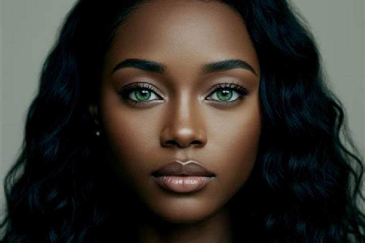 Naomi, 35, a chestnut green-eyed ebony companion based in Taquarana. Offering A-Level, Deep French Kissing, Duos. Available for incall and outcall, overnight...