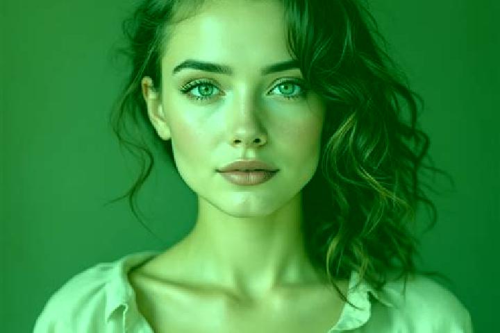 Naomi, 35, a chestnut green-eyed european companion based in Dobromyl. Offering BDSM, Travel Companion, Domination. Available for incall and outcall, overnig...