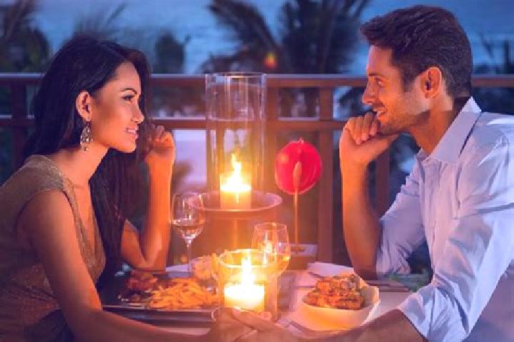 Naomi, 35, a chestnut grey-eyed ebony companion based in Ceralije. Offering Couples, Dinner Date, Roleplay, A-Level, Erotic Massage. Available for incall and...