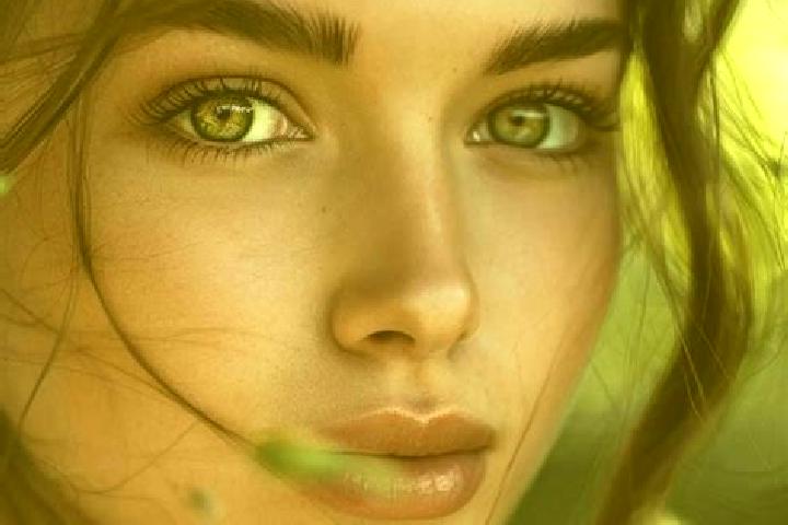 Naomi, 35, a chestnut hazel-eyed european companion based in Niederalm. Offering Domination, 69, CIM, Duos, Overnight. Available for incall and outcall, over...