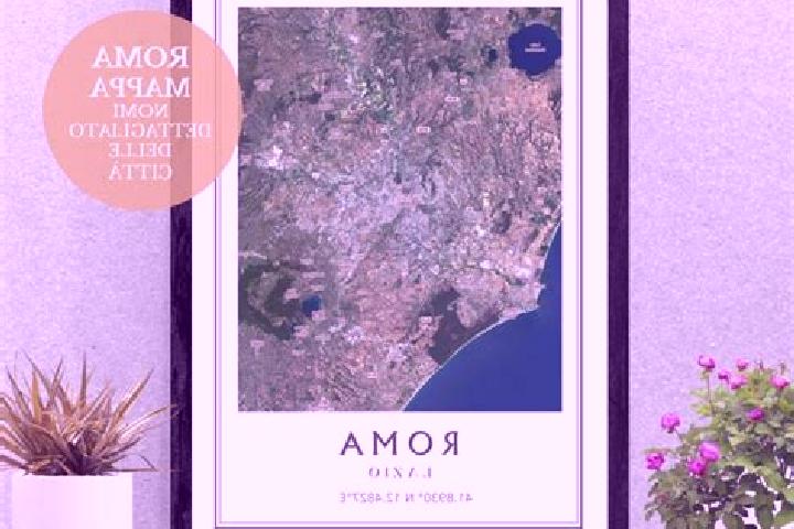 Naomi, 35, a chestnut hazel-eyed mixed companion based in Santa Maria della Versa. Offering Duos, Travel Companion, Domination, Deep French Kissing, Prostate...