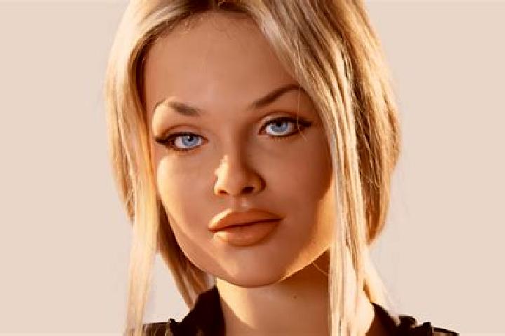 Naomi, 35, a dark blonde blue-eyed caribbean companion based in Pirow. Offering Girlfriend Experience, Travel Companion, Party Girl, Dinner Date, Duos. Avail...