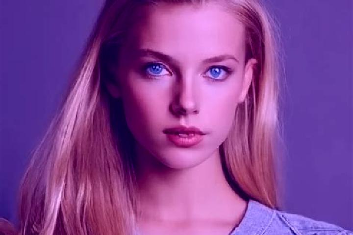 Naomi, 35, a dark blonde blue-eyed ebony companion based in Tracuateua. Offering Tantra, Erotic Massage, Deep French Kissing, Dinner Date. Available for inca...