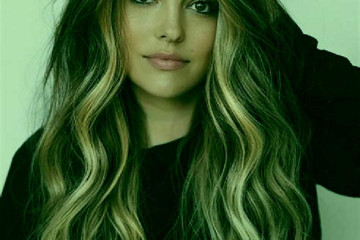Naomi, 35, a dark blonde brown-eyed ebony companion based in Bazaliya. Offering A-Level, Deep French Kissing, Striptease, Girlfriend Experience. Available fo...