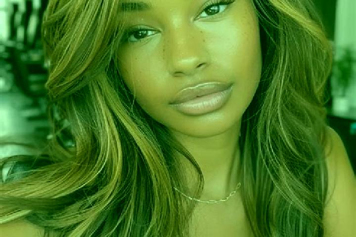 Naomi, 35, a dark blonde brown-eyed ebony companion based in Boiro. Offering A-Level, GFE, Striptease. Available for incall and outcall, overnight bookings a...