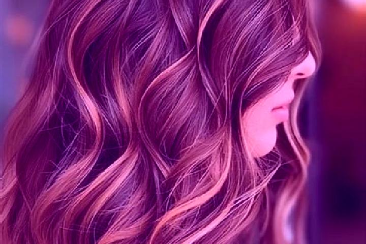 Naomi, 35, a dark blonde brown-eyed mediterranean companion based in West Bunghmun. Offering GFE, Erotic Massage, Dinner Date. Available for incall and outca...