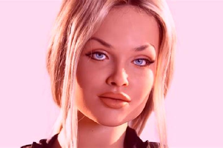 Naomi, 35, a dark blonde dark-eyed indian companion based in Santa Maria de Valverde. Offering GFE, Travel Companion, Girlfriend Experience. Available for in...
