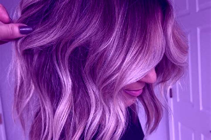 Naomi, 35, a dark blonde dark-eyed mediterranean companion based in Bustleton. Offering Couples, Roleplay, Girlfriend Experience, Overnight, Tantra. Availabl...