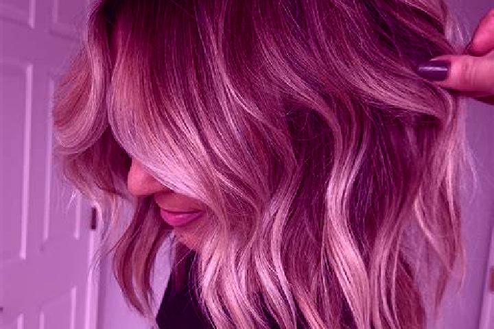 Naomi, 35, a dark blonde dark-eyed mixed companion based in Penachi. Offering Erotic Massage, Striptease, Deep French Kissing. Available for incall and outca...